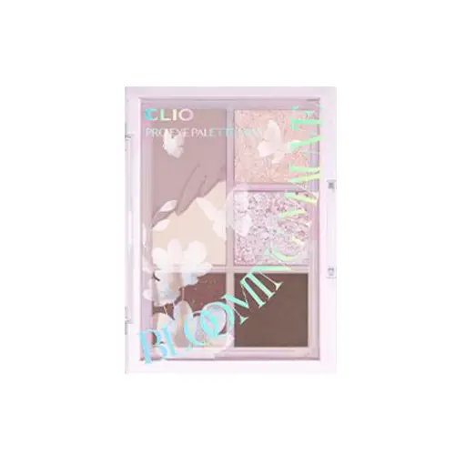 프로아이팔레트 미니 [003 블루밍모브]