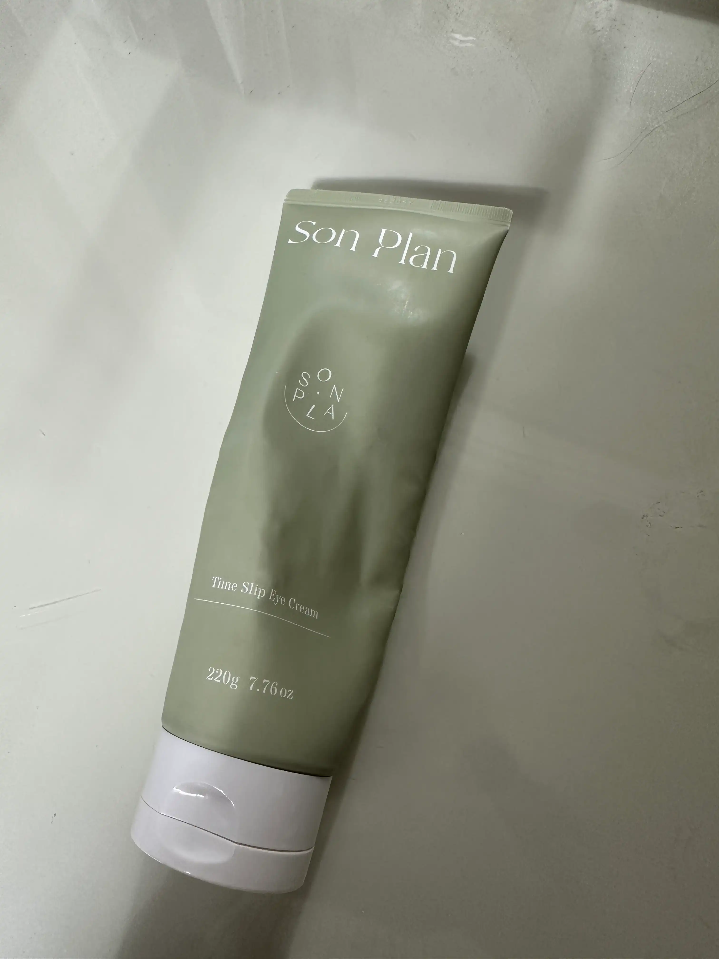 타임슬립 아이크림