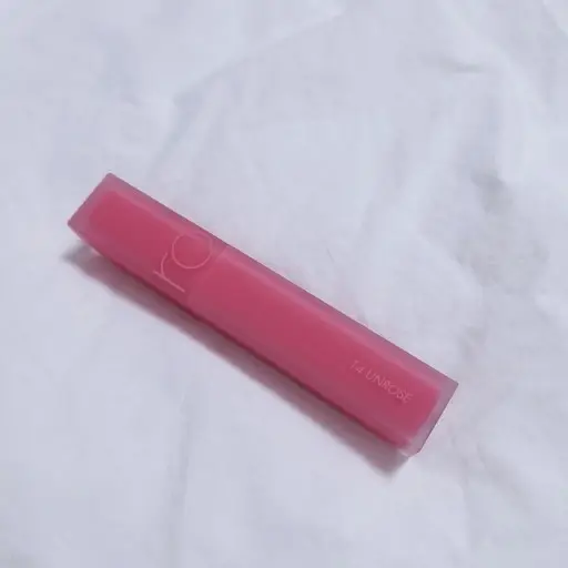 선택된 언니의파우치 리뷰 이미지 - [블러 퍼지 틴트]