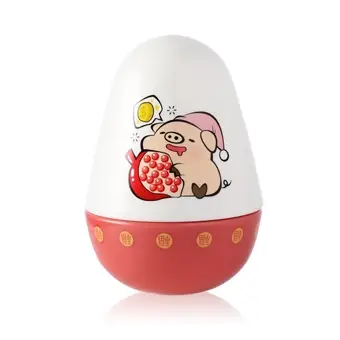 동물농장 핸드 앤 네일 크림 [꿈을 꾸는 돼지]
