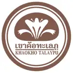 카오코