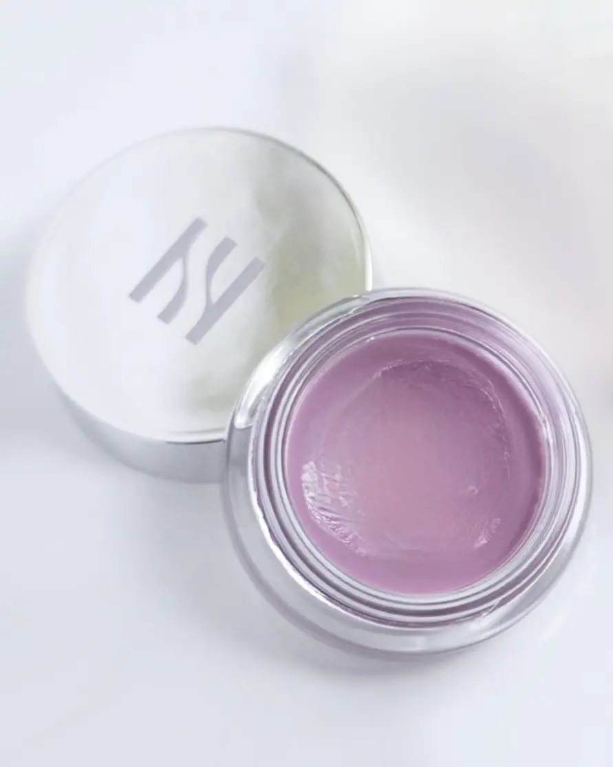 선택된 언니의파우치 리뷰 이미지 - [센슈얼 립앤치크]