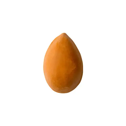 퍼미스 파워 풋 솝