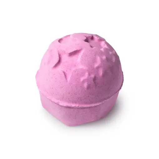 트와일라잇 배쓰 밤