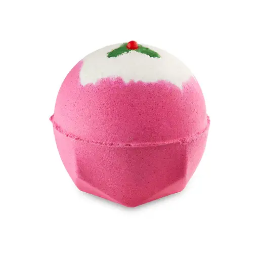 스위트 푸딩 배쓰 밤
