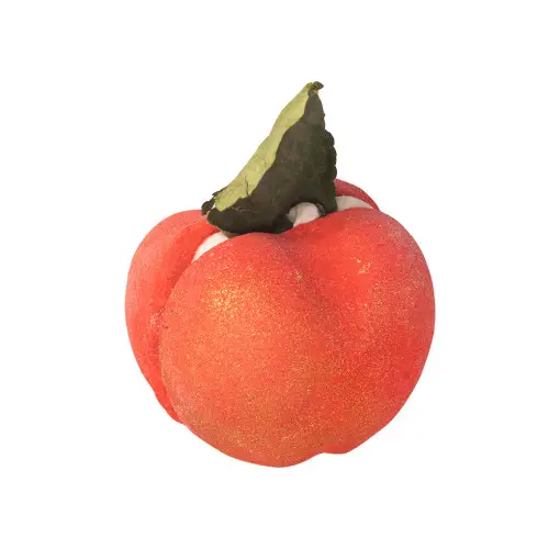 애플 크럼블 버블룬 버블 바