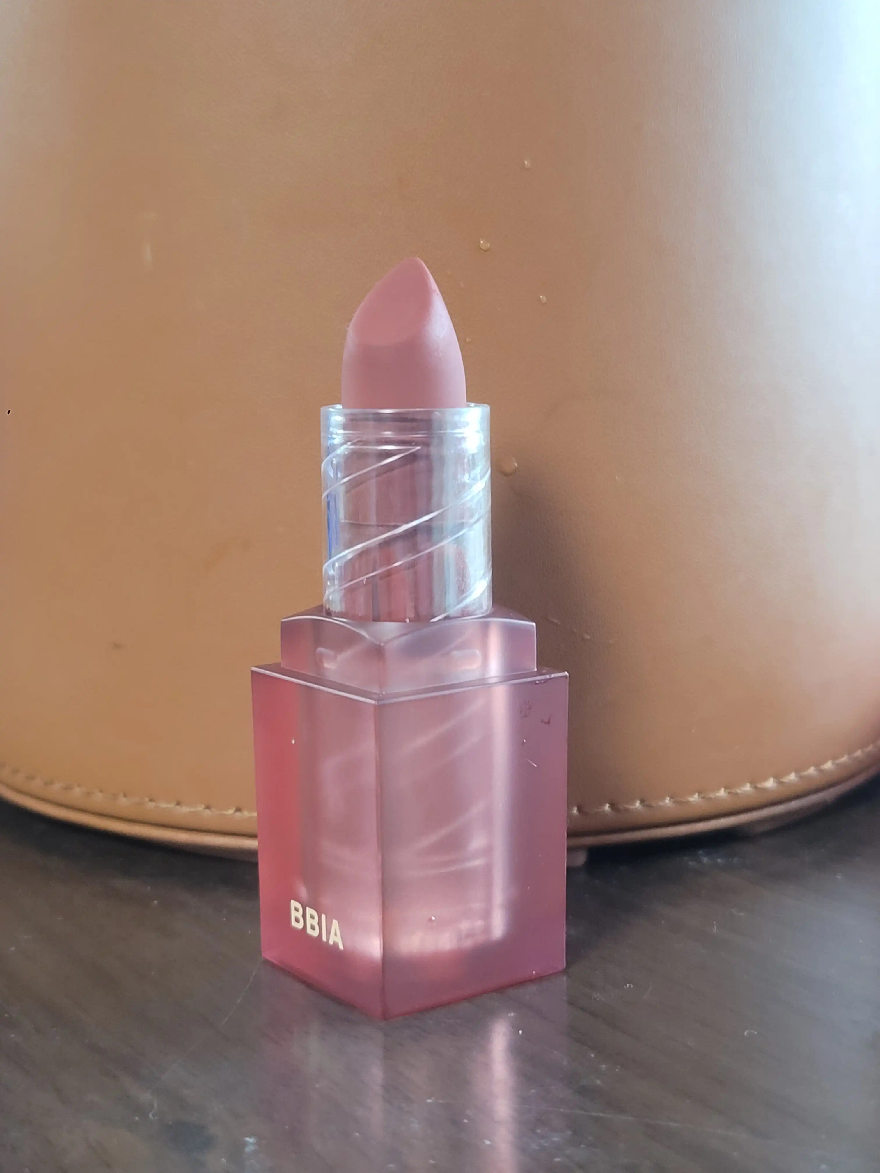 라스트 파우더 립스틱 1