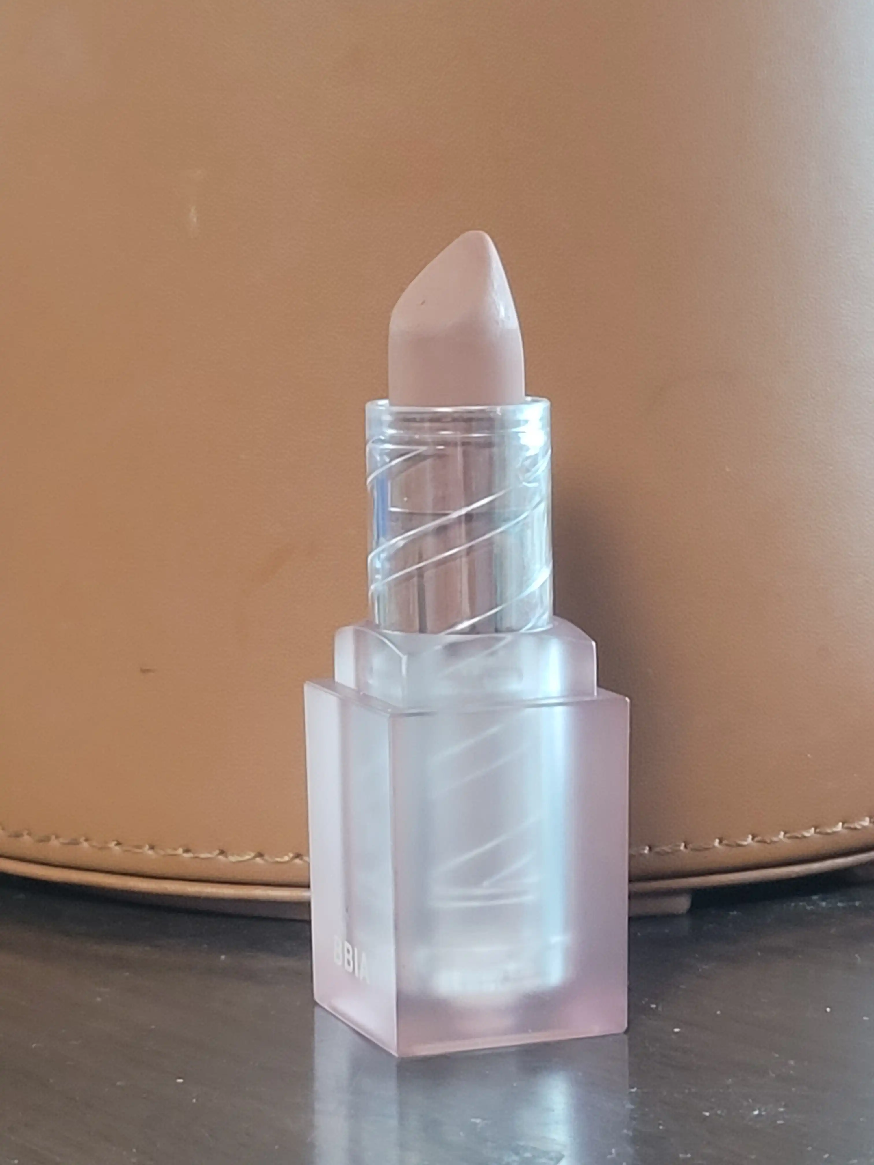 라스트 파우더 립스틱 2