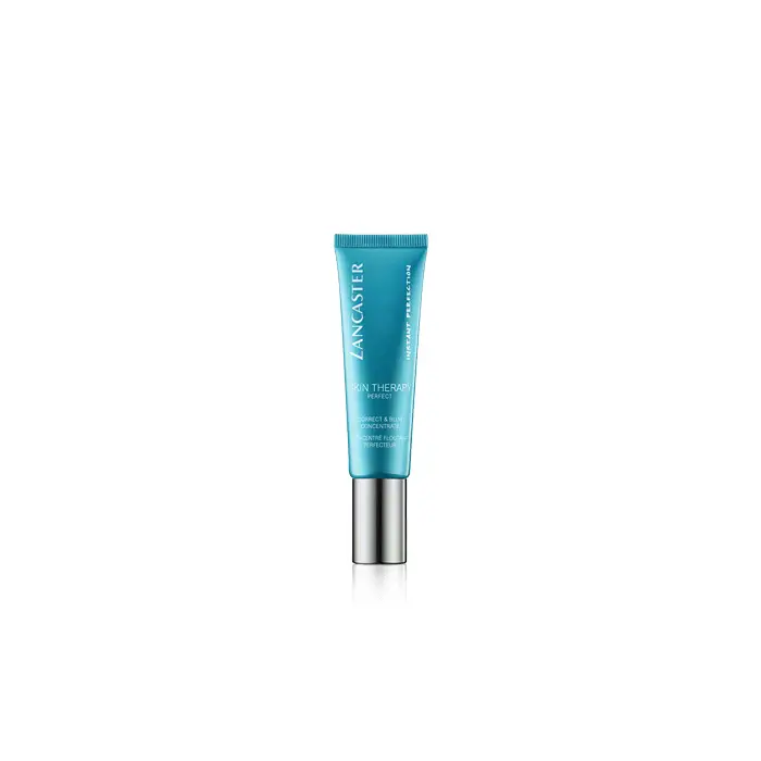 스킨 테라피 퍼펙트 2in1 코렉트 블러 세럼