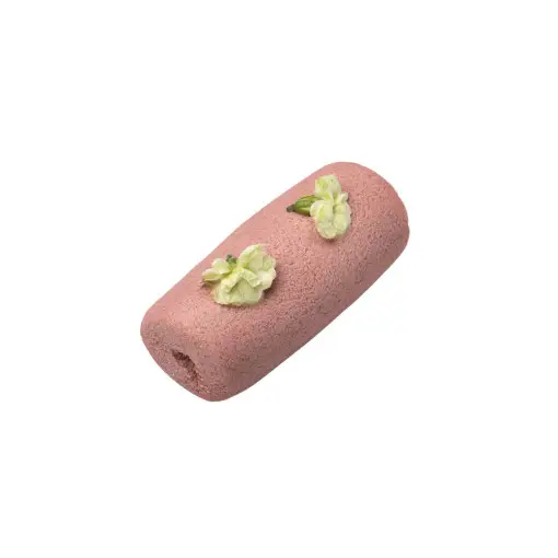 일리페 오브 페이스