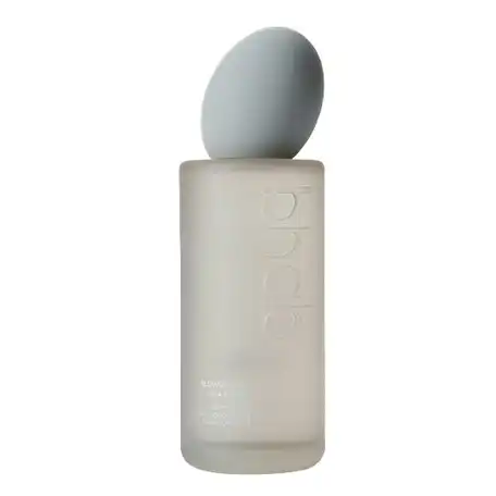 슬로우차가 파하 토너