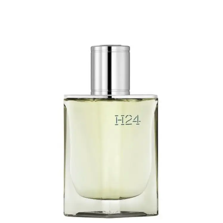 H24 오드퍼퓸