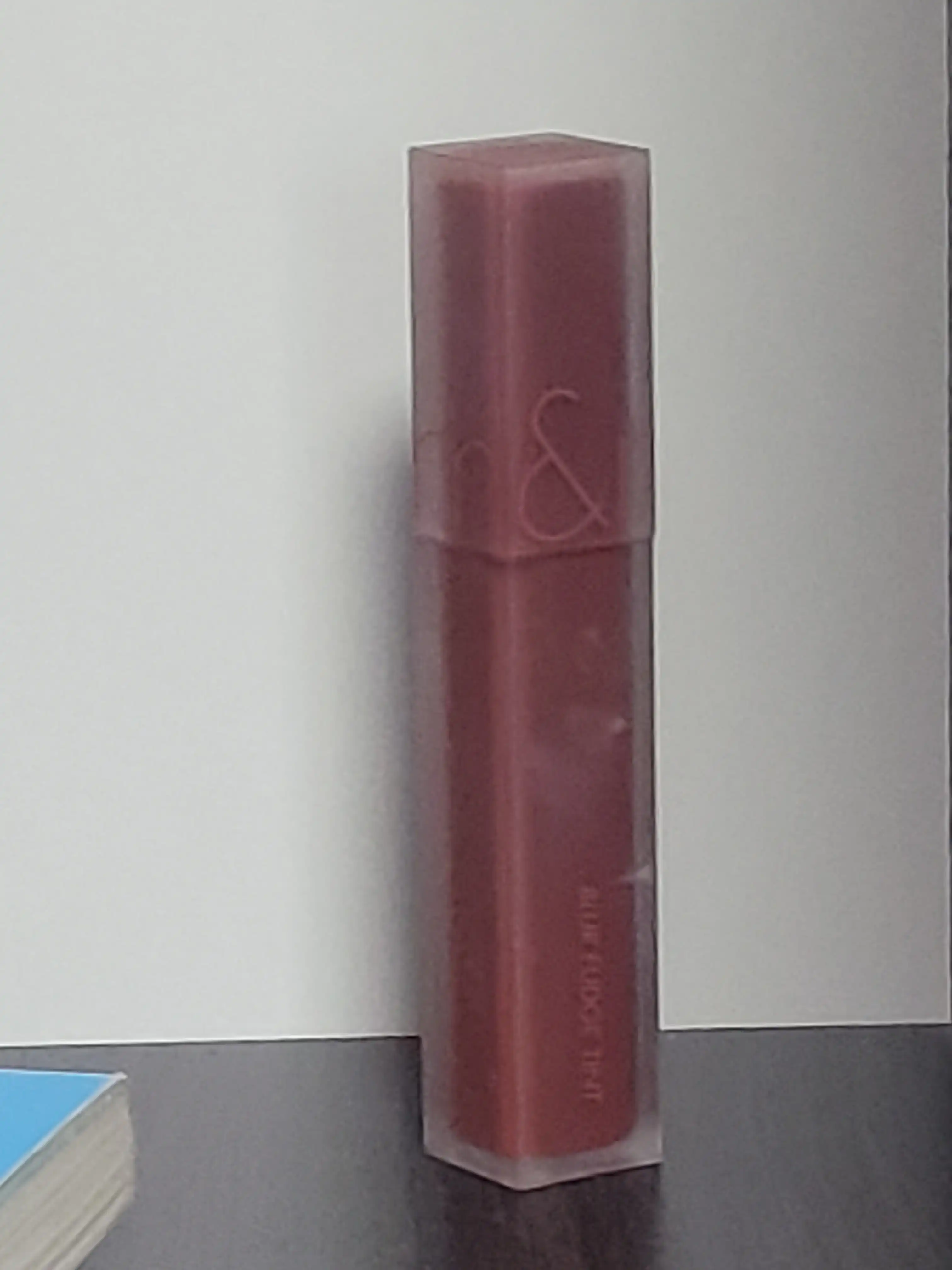 블러 퍼지 틴트