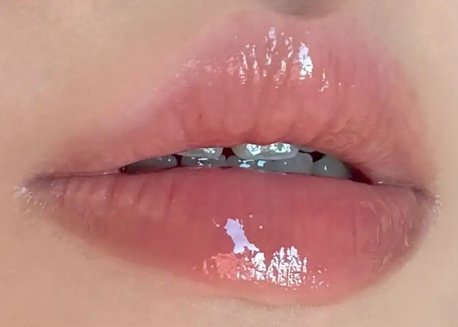 더 멜팅밤 브라운