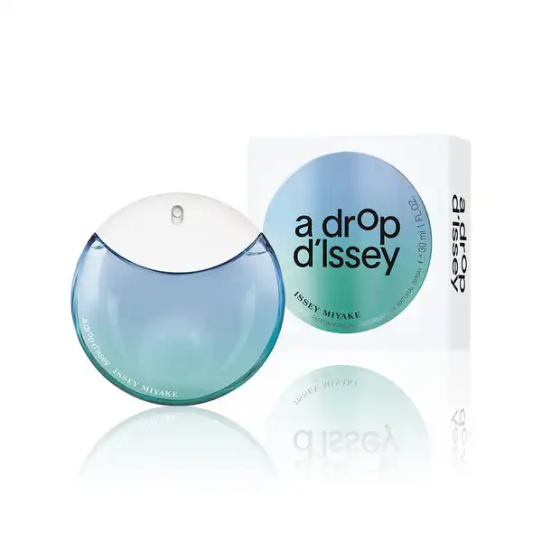 드롭 디세이 EDP 프레쉬	