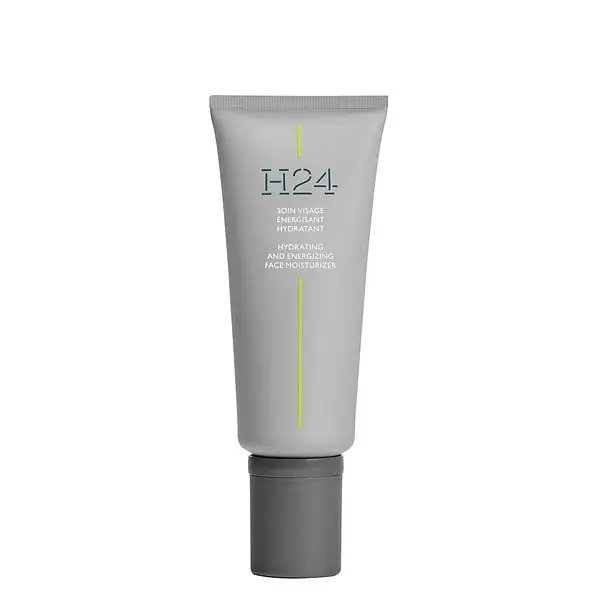 H24 하이드레이팅 앤드 에너자이징 페이스 모이스춰라이저