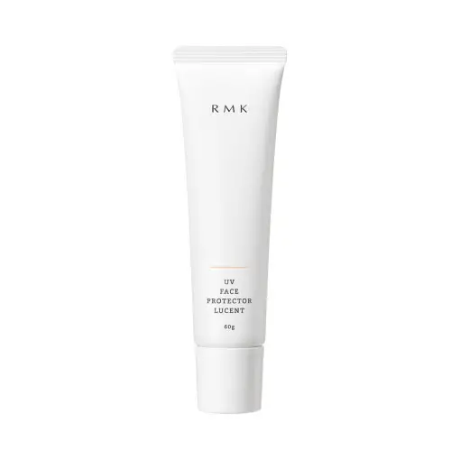 UV 페이스 프로텍터 선크림
