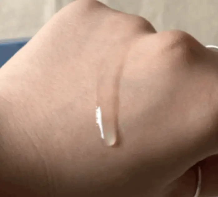 선택된 언니의파우치 리뷰 이미지 - [1025 독도 앰플]