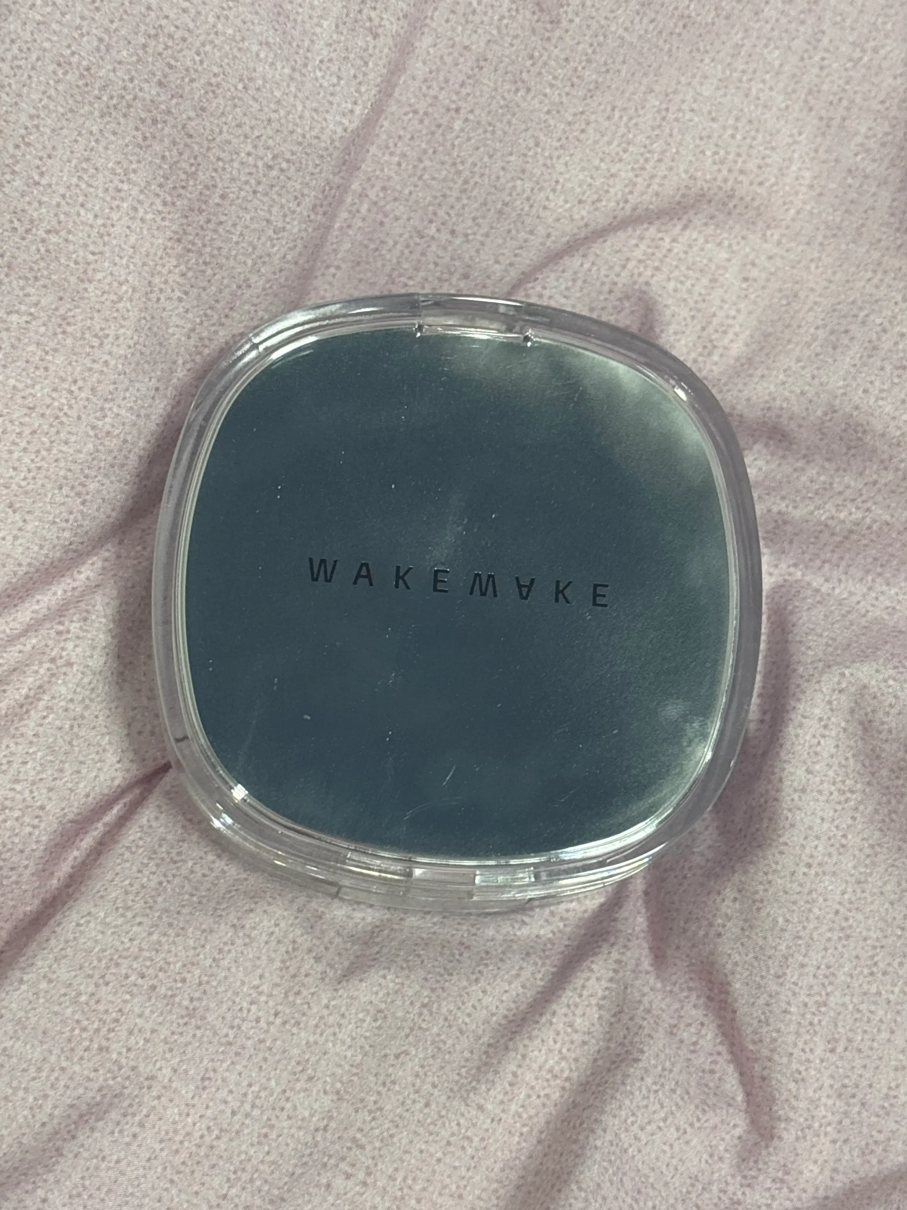 선택된 언니의파우치 리뷰 이미지 - [스테이 픽서 멀티 컬러 파우더]