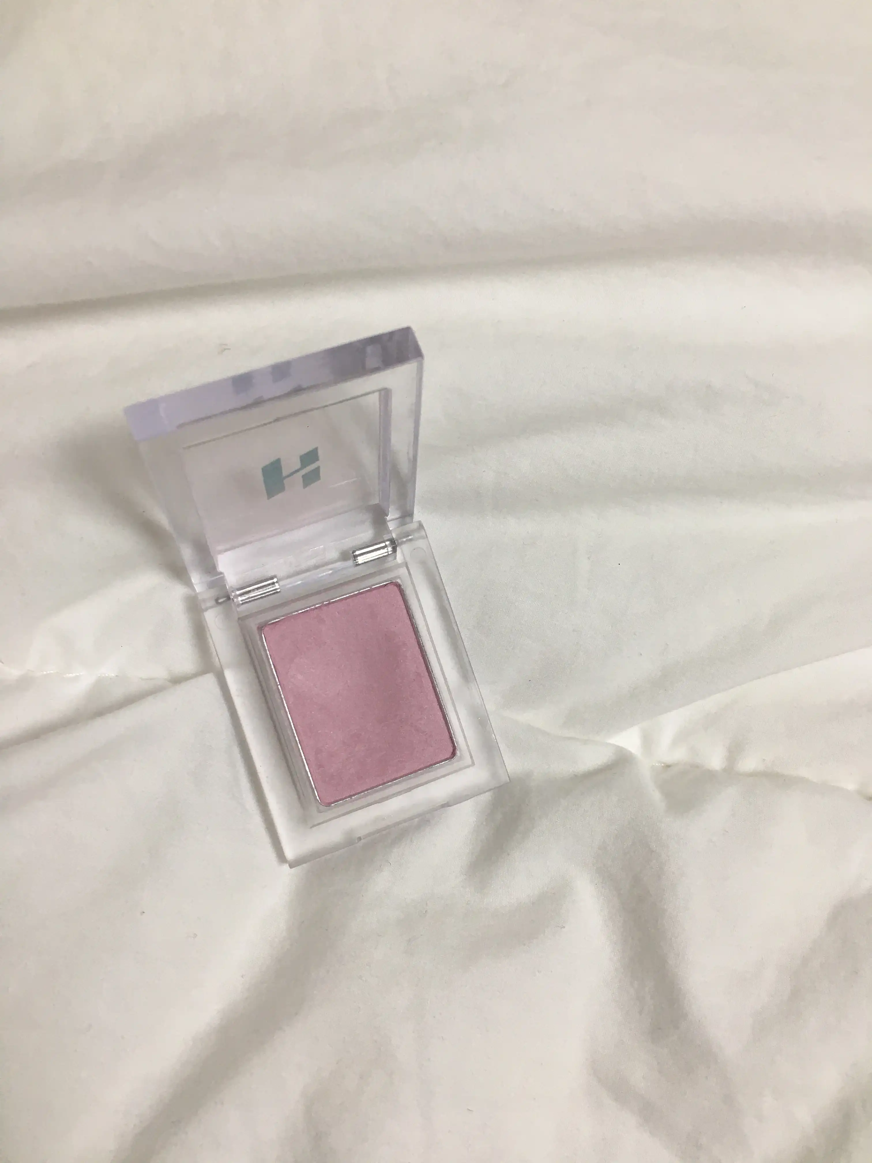 마이페이브 피스 아이 섀도우