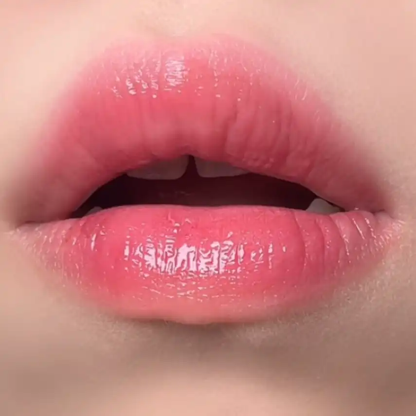 언니의파우치 리뷰 이미지 2 - [더 쥬시 래스팅 틴트]