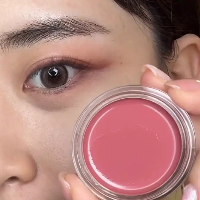 아티 스프레드 컬러 밤