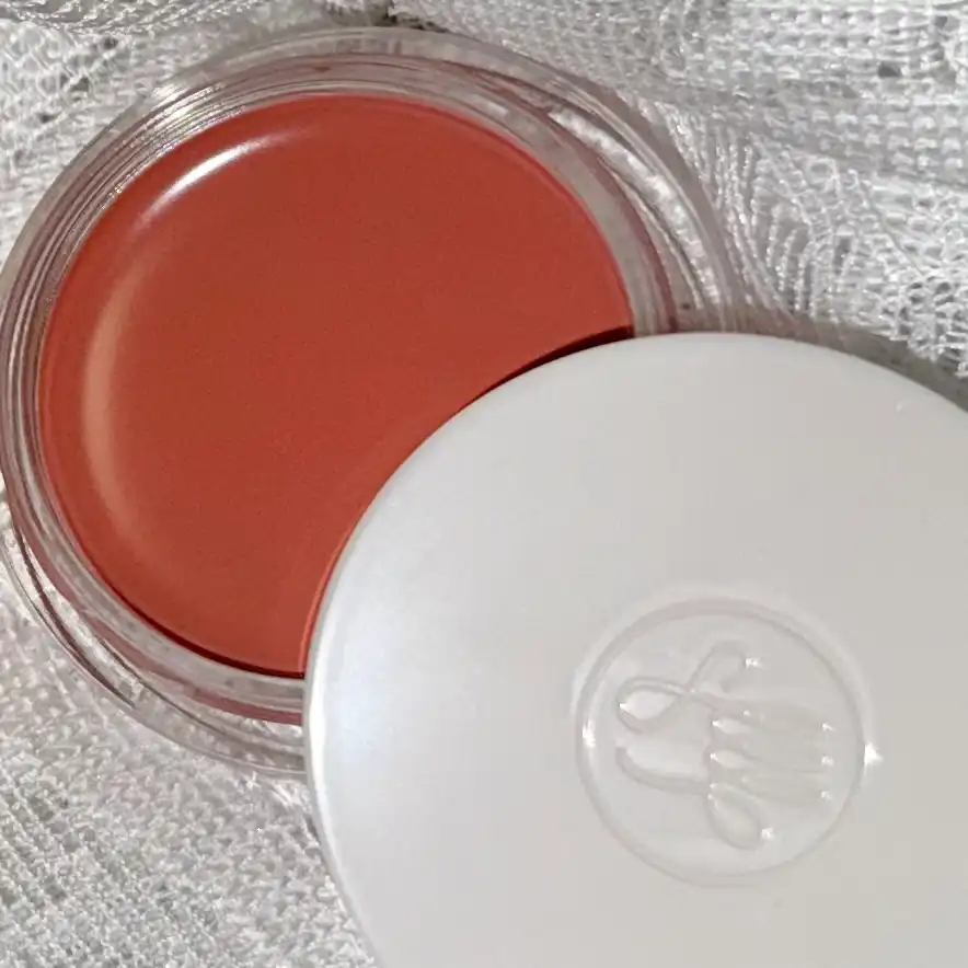 아티 스프레드 컬러 밤