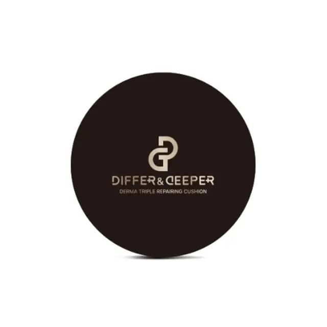 더마 트리플 리페어링 쿠션