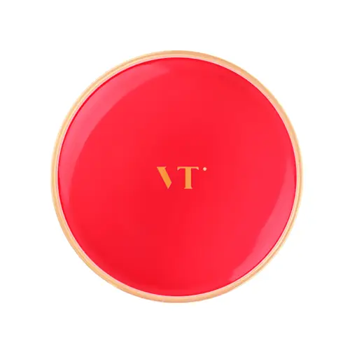 VT 베리 콜라겐 팩트 [21호]