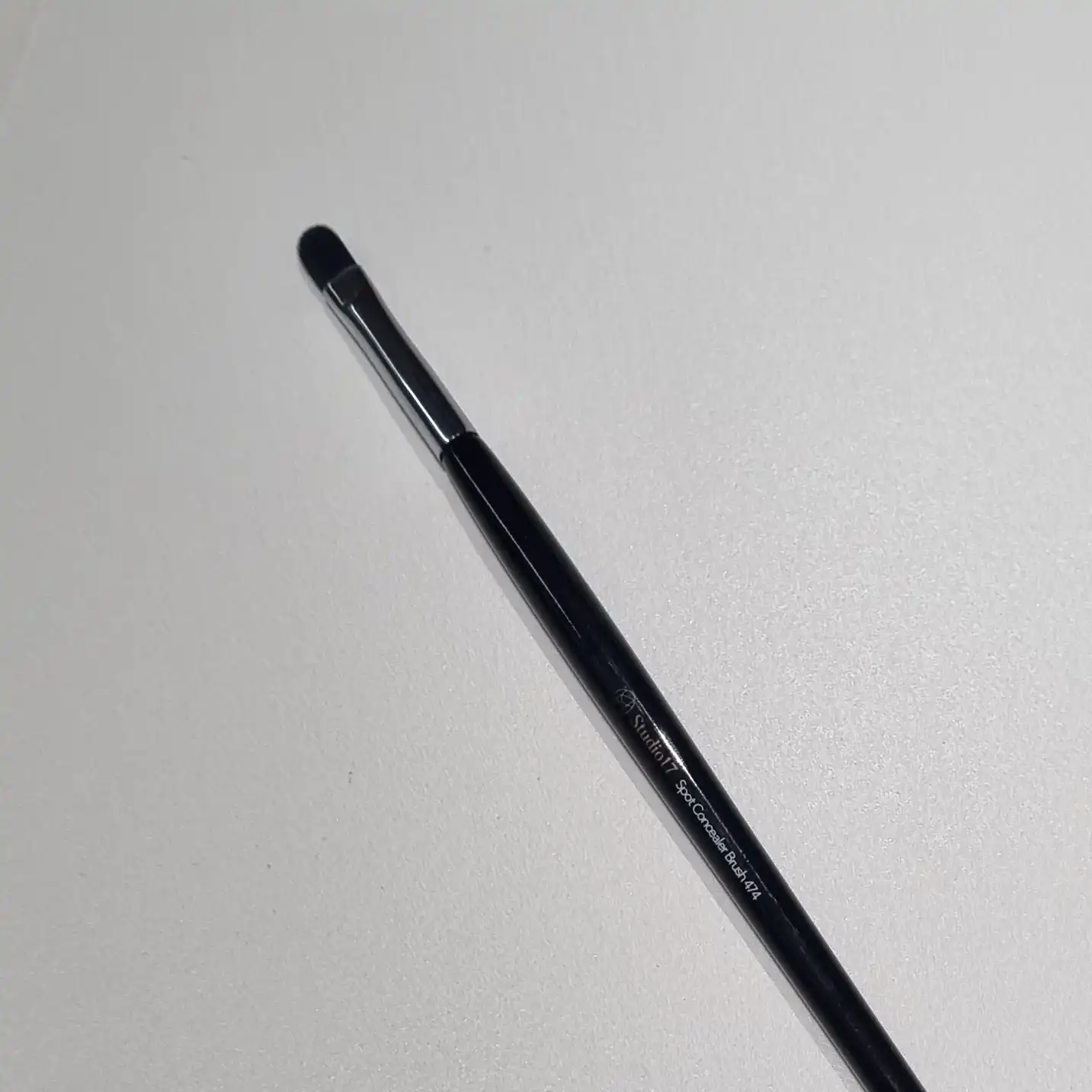 스팟컨실러브러시 474