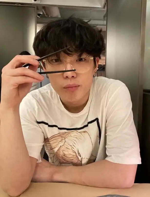 빔밈즙