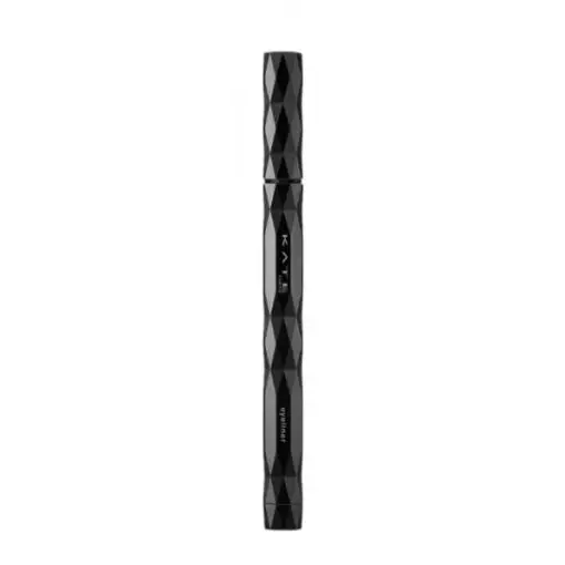 슈퍼 샤프 라이너 EX 4.0