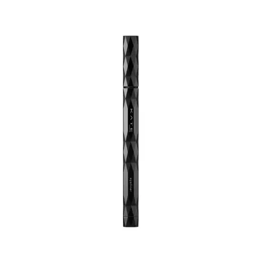 슈퍼 샤프 라이너 EX 4.0 듀얼 브러쉬 아이라이너