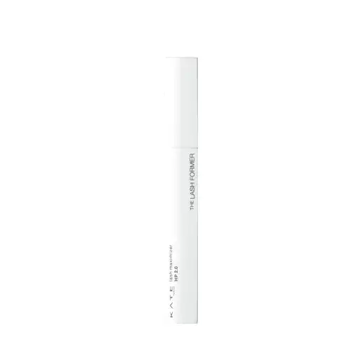 래쉬 맥시마이저 HP 2.0 EX 1 마스카라 베이스