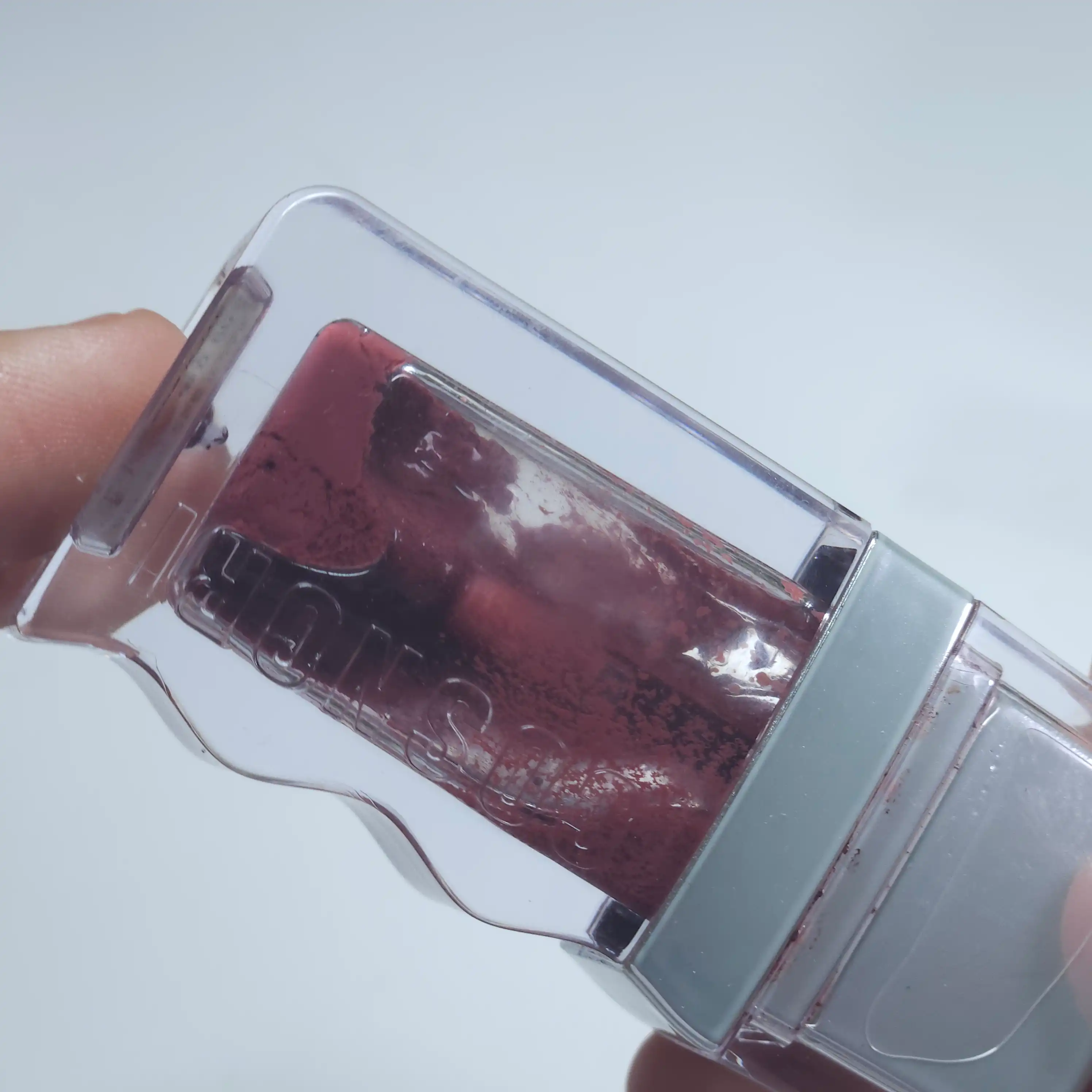 플로우 웨이브 틴트