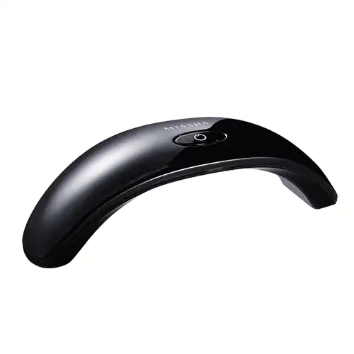 LED 젤 네일 램프