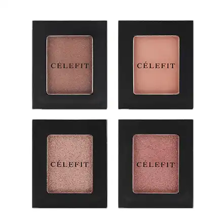 아이즈핏 섀도우 데일리 [코지니트]