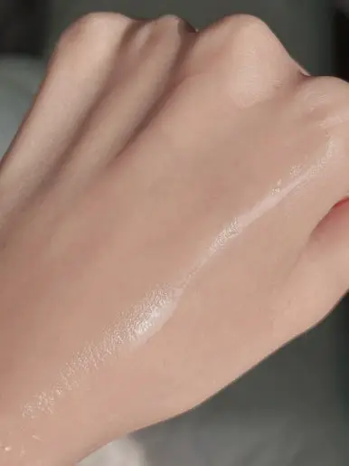 선택된 언니의파우치 리뷰 이미지 - [마데카소사이드 흔적 리페어 세럼]