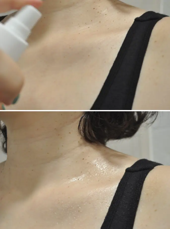 선택된 언니의파우치 리뷰 이미지 - [시카촵촵]