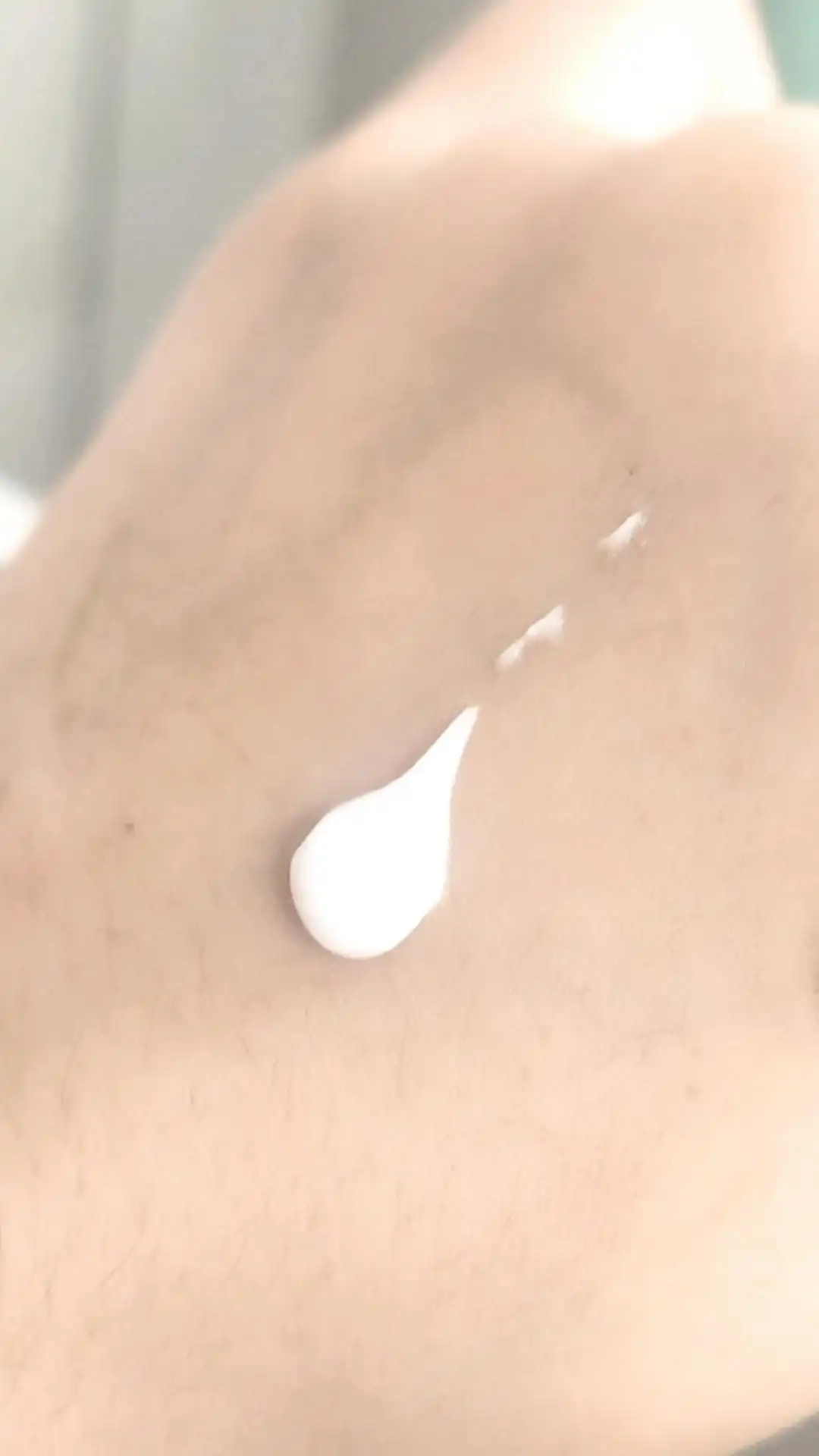 언니의파우치 리뷰 이미지 3 - [메디 아하 크림 스트롱]