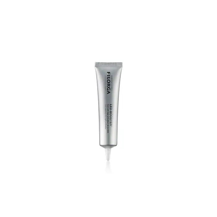 스페셜 LED 부스터 안티 LED 액티베이터 크림