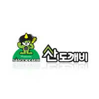 산도깨비