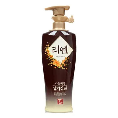 자윤비책 컨디셔너 생기강화