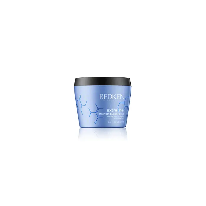 익스트림 스트렝스 빌더 플러스 마스크