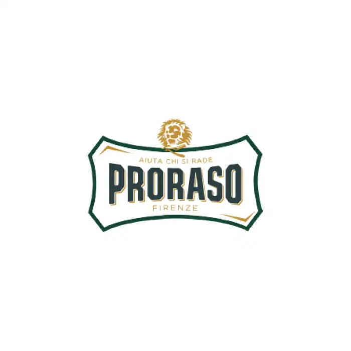 프로라소