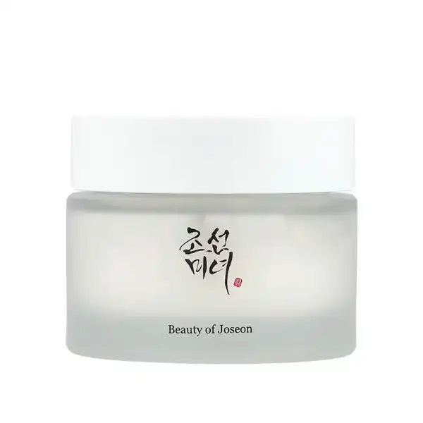 조선미녀크림