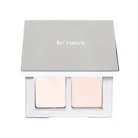 플래시 듀얼 하이라이터