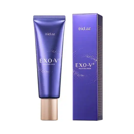 엑소브이 프로리프팅 크림