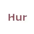 하우스오브허