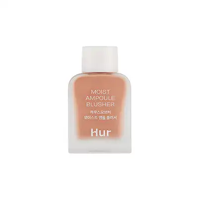 모이스트 앰플 블러셔 (10ml)